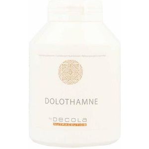 Dolothamne V-Capsule 60  -  Decola