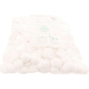 Noba Gaasdeppers Diam. 35Mm  -  Bota