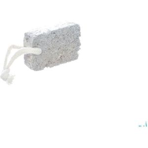 Wolf Pierre Ponce/ Puimsteen