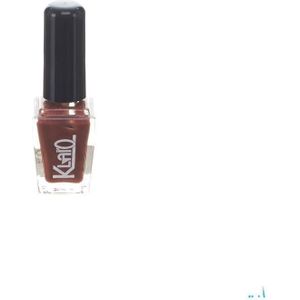 Klai O Vao Unforget Kv20