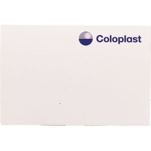 Alterna Irrigatiezak 2d 60mm 30 12836  -  Coloplast