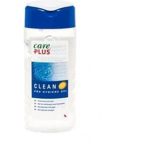 Care Plus Clean Pro Hygiene Gel 100 ml