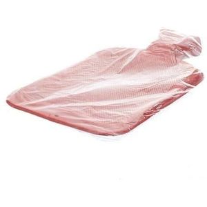 Wolf Warmwaterkruik Wof Silic 2l