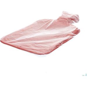 Wolf Warmwaterkruik Wof Silic 2l