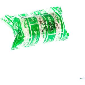 Gypsona Bp 7,5cmx2,70m 7198505