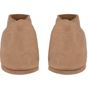 Baby Dutch Baby Schoentjes Urban Taupe
