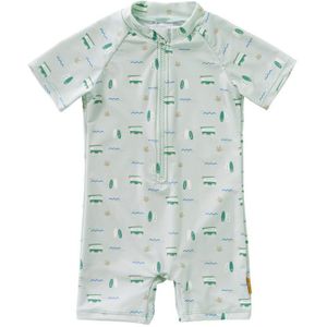 Fresk Zwempak Kind UV Surf Boy