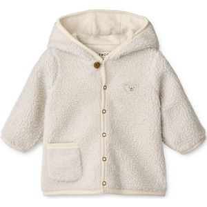 Baylor Baby Jasje Sandy