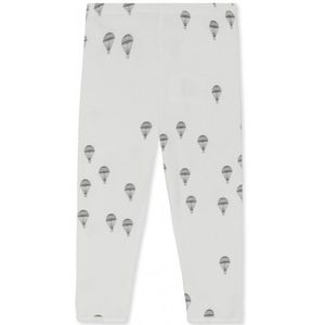 Konges Sløjd Baby Legging Parachute