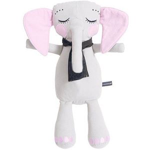 Roommate Knuffel Kleine Olifant