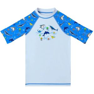 Slipstop - Olympos - UV Shirt