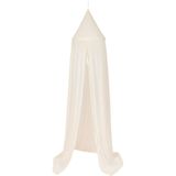 Klamboe - Wit - Polyester