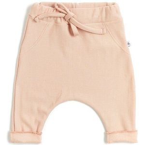 Bamboom Baby Broekje Roze