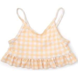 Little Dutch Bikini Kind Voltants Sunshine Checks