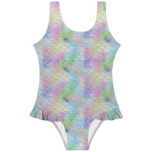 Slipstop Badpakje Finny