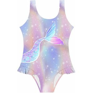 Slipstop Badpakje Venice