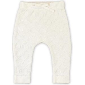 Yumi Baby Baby Broekje Diamonds