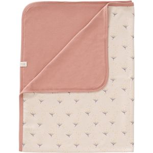 Dekens - Grijs - Polyester