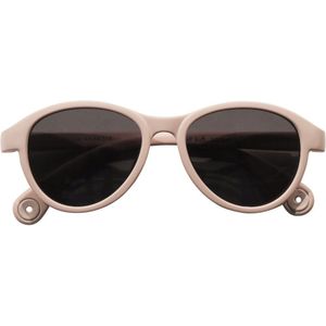 Jep-Kids - Favour - Zonnebril - Roze - Kunststof - Inclusief Opberghoesje