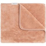 Baby's Only - Cozy - Ledikantdeken - Tuscany - 100 x 135 cm