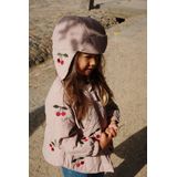 Konges Slojd - Juna - Babyjasje - Twilight Mauve - Thermojas