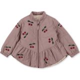 Konges Slojd - Juna - Babyjasje - Twilight Mauve - Thermojas