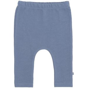 Baby's Only Baby Broekje Pure Vintage Blue