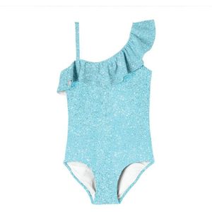 Slipstop Badpak Kind Madonna Junior