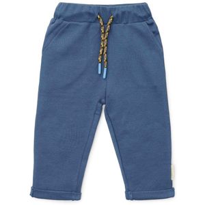 Little Dutch Baby Broekje Dark Blue