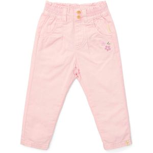 Little Dutch Baby Broekje Lotus