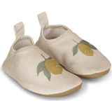 Konges Slojd - Waterschoentjes - Sweet And Sour - UV Bescherming - 95% Polyester