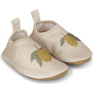 Konges Slojd - Waterschoentjes - Sweet And Sour - UV Bescherming - 95% Polyester