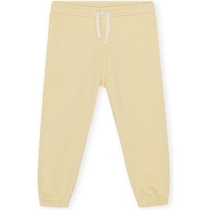 Konges Sløjd Baby Broekje Lou Sea Mist