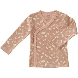 Fresk Wikkelvestje Forest