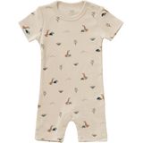 Fresk - Boxpakje - Rabbit Sandshell - Meerkleurig