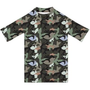 Slipstop UV Shirt Ranger