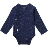 Noppies - Norsik - Rompertje - Unisex - Maat 44
