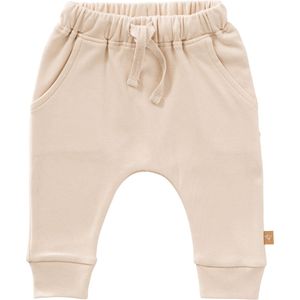 Fresk Baby Broekje Oatmeal