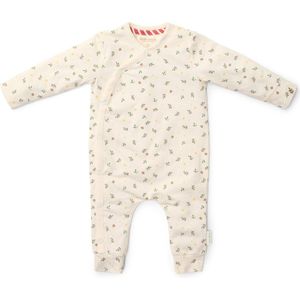 Little Dutch Baby Pyjama Little Christmas