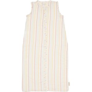 Little Dutch Slaapzak Baby Zomer Vintage Sunny Stripes