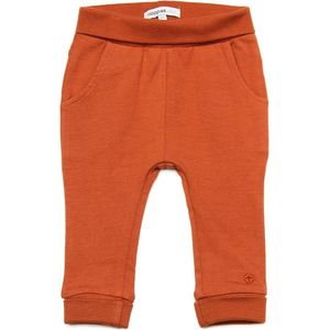 Noppies Baby Broekje Spicy Ginger