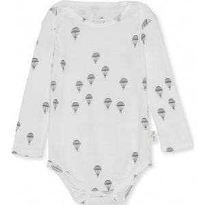 Konges Sløjd Romper Parachute