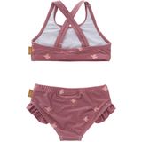 Fresk - Bikini - Swallow - Maat 62-68