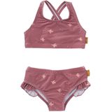 Fresk - Bikini - Swallow - Maat 62-68