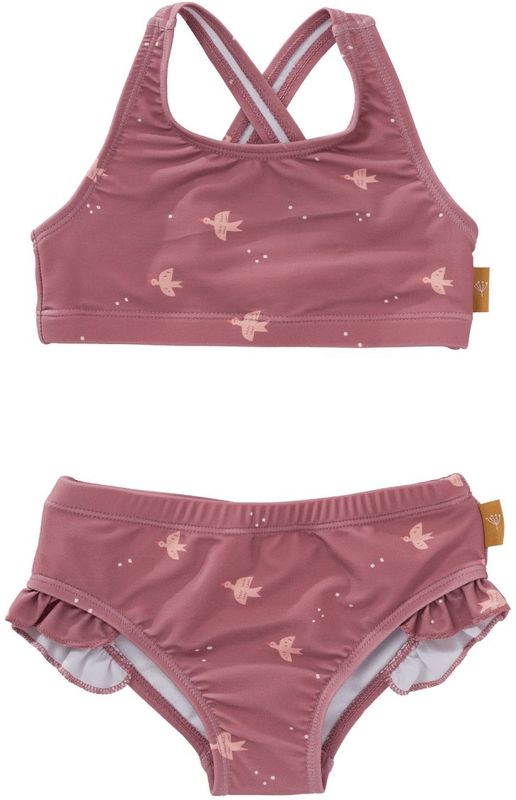 Fresk - Bikini - Swallow - Maat 62-68