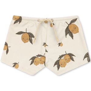 Konges Sløjd Aster Swim Pants Grs Sweet And Sour