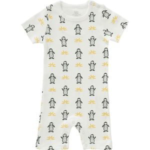 Fresk Boxpakje Pinguin