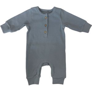 Yumi Baby Boxpakje Blue Sky