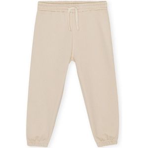 Konges Sløjd Baby Broekje Lou French Oak