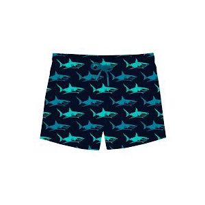 Slipstop Zwembroek Kind Big Blue Junior